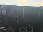 2011 Chevrolet Express 2500 SRW 4x2 Upfitted Cargo Van for sale #174261 - photo 19