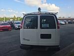 2011 Chevrolet Express 2500 SRW 4x2 Upfitted Cargo Van for sale #174261 - photo 4
