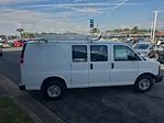 2011 Chevrolet Express 2500 SRW 4x2 Upfitted Cargo Van for sale #174261 - photo 6