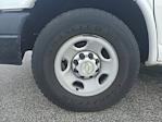 2011 Chevrolet Express 2500 SRW 4x2 Upfitted Cargo Van for sale #174261 - photo 9