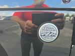 Used 2020 Jeep Gladiator Sport Crew Cab 4x4 Pickup for sale #175657 - photo 13