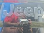 Used 2020 Jeep Gladiator Sport Crew Cab 4x4 Pickup for sale #175657 - photo 15