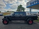 Used 2020 Jeep Gladiator Sport Crew Cab 4x4 Pickup for sale #175657 - photo 3