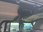 Used 2020 Jeep Gladiator Sport Crew Cab 4x4 Pickup for sale #175657 - photo 21