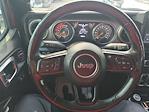 Used 2020 Jeep Gladiator Sport Crew Cab 4x4 Pickup for sale #175657 - photo 26