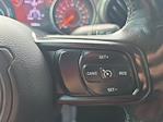 Used 2020 Jeep Gladiator Sport Crew Cab 4x4 Pickup for sale #175657 - photo 28