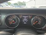 Used 2020 Jeep Gladiator Sport Crew Cab 4x4 Pickup for sale #175657 - photo 29