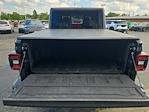 Used 2020 Jeep Gladiator Sport Crew Cab 4x4 Pickup for sale #175657 - photo 5