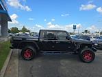 Used 2020 Jeep Gladiator Sport Crew Cab 4x4 Pickup for sale #175657 - photo 7
