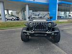 Used 2020 Jeep Gladiator Sport Crew Cab 4x4 Pickup for sale #175657 - photo 9