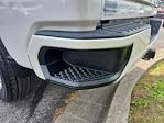 2022 Chevrolet Silverado 2500 Crew Cab 4WD Pickup for sale #185682 - photo 17