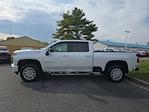 2022 Chevrolet Silverado 2500 Crew Cab 4WD Pickup for sale #185682 - photo 2