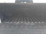 2022 Chevrolet Silverado 2500 Crew Cab 4WD Pickup for sale #185682 - photo 20