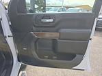 2022 Chevrolet Silverado 2500 Crew Cab 4WD Pickup for sale #185682 - photo 26