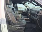 2022 Chevrolet Silverado 2500 Crew Cab 4WD Pickup for sale #185682 - photo 27