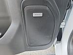 2022 Chevrolet Silverado 2500 Crew Cab 4WD Pickup for sale #185682 - photo 29