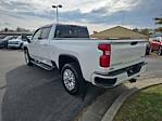 2022 Chevrolet Silverado 2500 Crew Cab 4WD Pickup for sale #185682 - photo 3