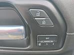 2022 Chevrolet Silverado 2500 Crew Cab 4WD Pickup for sale #185682 - photo 31
