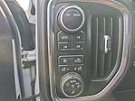 2022 Chevrolet Silverado 2500 Crew Cab 4WD Pickup for sale #185682 - photo 33