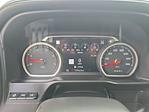 2022 Chevrolet Silverado 2500 Crew Cab 4WD Pickup for sale #185682 - photo 35