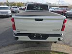 2022 Chevrolet Silverado 2500 Crew Cab 4WD Pickup for sale #185682 - photo 4