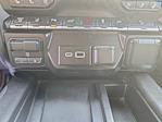 2022 Chevrolet Silverado 2500 Crew Cab 4WD Pickup for sale #185682 - photo 40