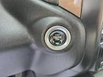 2022 Chevrolet Silverado 2500 Crew Cab 4WD Pickup for sale #185682 - photo 41