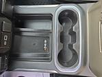 2022 Chevrolet Silverado 2500 Crew Cab 4WD Pickup for sale #185682 - photo 42