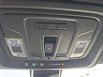 2022 Chevrolet Silverado 2500 Crew Cab 4WD Pickup for sale #185682 - photo 43