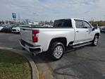 2022 Chevrolet Silverado 2500 Crew Cab 4WD Pickup for sale #185682 - photo 5