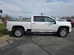 2022 Chevrolet Silverado 2500 Crew Cab 4WD Pickup for sale #185682 - photo 6