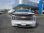 2022 Chevrolet Silverado 2500 Crew Cab 4WD Pickup for sale #185682 - photo 8