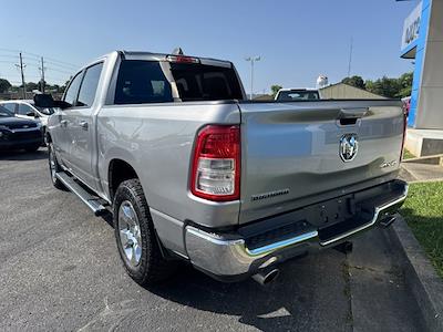 2022 Ram 1500 Crew Cab 4x4 Pickup for sale #187818 - photo 2