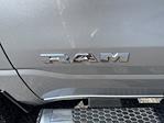 2022 Ram 1500 Crew Cab 4x4 Pickup for sale #187818 - photo 10