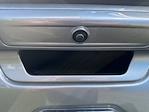 2022 Ram 1500 Crew Cab 4x4 Pickup for sale #187818 - photo 12