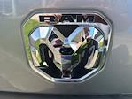 2022 Ram 1500 Crew Cab 4x4 Pickup for sale #187818 - photo 13