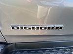 2022 Ram 1500 Crew Cab 4x4 Pickup for sale #187818 - photo 14