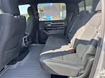 2022 Ram 1500 Crew Cab 4x4 Pickup for sale #187818 - photo 15