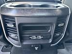 2022 Ram 1500 Crew Cab 4x4 Pickup for sale #187818 - photo 16