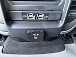 2022 Ram 1500 Crew Cab 4x4 Pickup for sale #187818 - photo 17