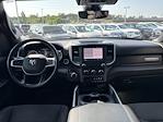 2022 Ram 1500 Crew Cab 4x4 Pickup for sale #187818 - photo 18