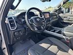 2022 Ram 1500 Crew Cab 4x4 Pickup for sale #187818 - photo 19