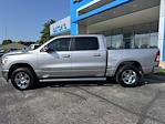 2022 Ram 1500 Crew Cab 4x4 Pickup for sale #187818 - photo 3