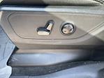 2022 Ram 1500 Crew Cab 4x4 Pickup for sale #187818 - photo 21