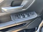 2022 Ram 1500 Crew Cab 4x4 Pickup for sale #187818 - photo 22