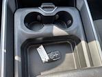 2022 Ram 1500 Crew Cab 4x4 Pickup for sale #187818 - photo 23