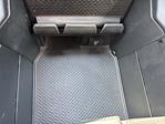 2022 Ram 1500 Crew Cab 4x4 Pickup for sale #187818 - photo 24