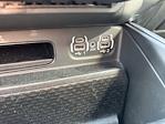 2022 Ram 1500 Crew Cab 4x4 Pickup for sale #187818 - photo 25