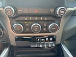 2022 Ram 1500 Crew Cab 4x4 Pickup for sale #187818 - photo 26