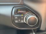 2022 Ram 1500 Crew Cab 4x4 Pickup for sale #187818 - photo 27